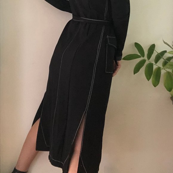 SOLD Guess by Marciano - Picture 3 of 6